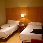 Hotel Feria