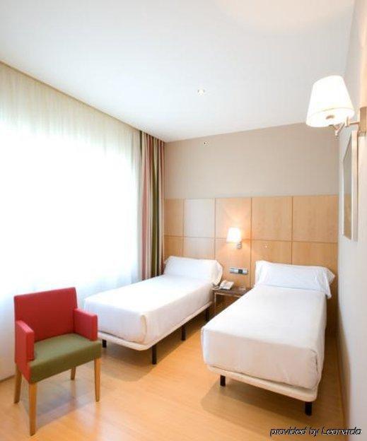 Feria Hotel
