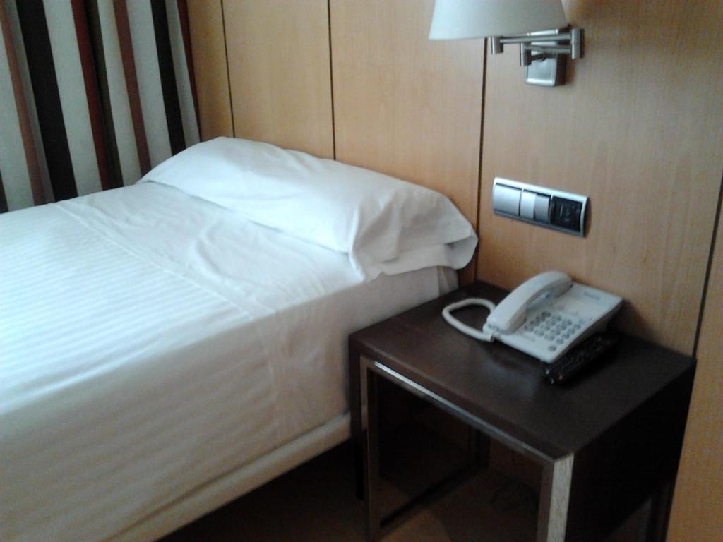 Feria Hotel